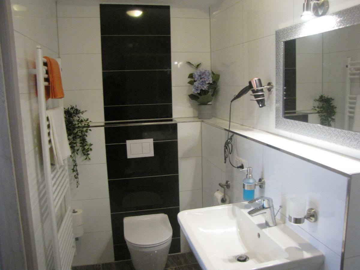 Hotel Milano Hamburg-Harburg